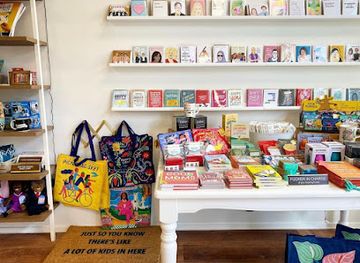 virginia/chesapeake/shop/ever-jane-boutique