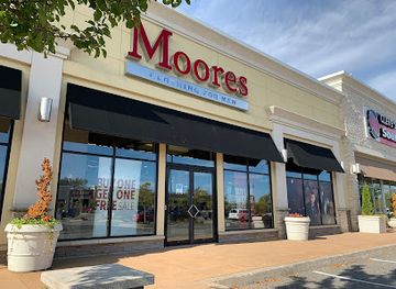 canada/acadian-peninsula/shop/east-point-shopping