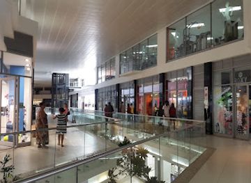 mozambique/maputo-city/shop/mares-shopping