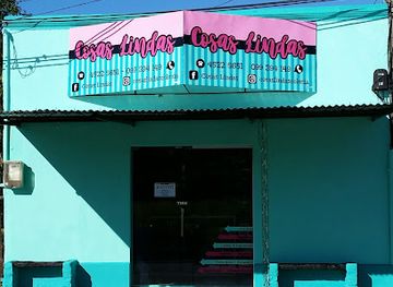 uruguay/colonia-del-sacramento/shop/cosas-lindas