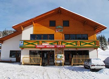 ukraine/svydovets-mountains/shop/x-drive