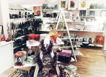 bulgaria/pirin-mountains/shop/gift-shop-bansko