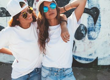 israel/ein-gedi/shop/juccy-simply-everything