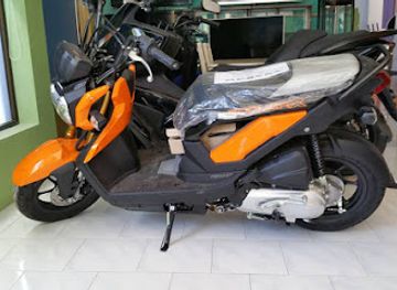 maldives/seenu-atoll/shop/naeemee-store