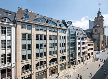 germany/leipzig/zentrum-nord/shop/strohsack-passage