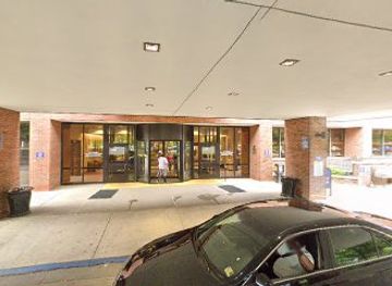 maryland/baltimore/shop/the-front-door-auxiliary-gift-shop