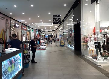 romania/baia-mare/shop/baia-mare-value-centre