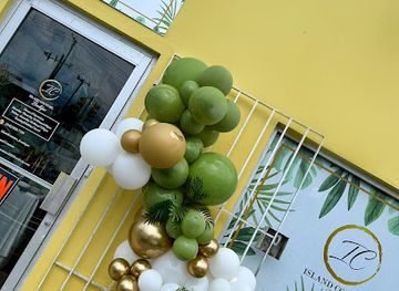 the-bahamas/nassau/shop/island-couture-boutique