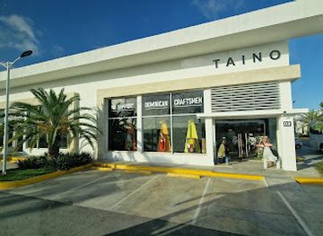 dominican-republic/punta-cana-bavaro/shop/taino-gifts-punta-cana