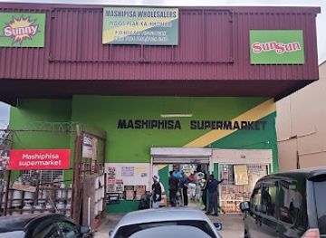 eswatini/piggs-peak/shop/mashiphisa-supermarket