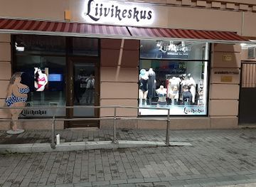 finland/lahti/shop/lahden-liivikeskus