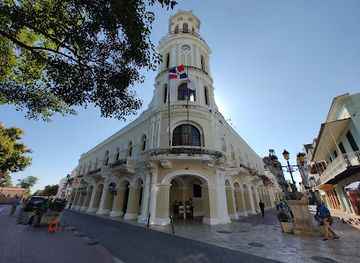 dominican-republic/santo-domingo/zona-colonial/shop/gift-shop-tio-juan