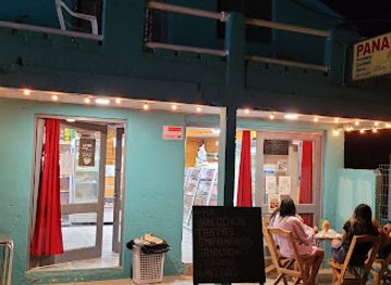 uruguay/valizas/shop/panaderia-naty-y-diego