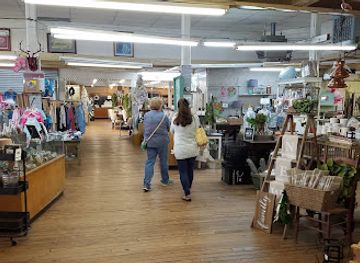 alabama/lake-guntersville/shop/fants-inc