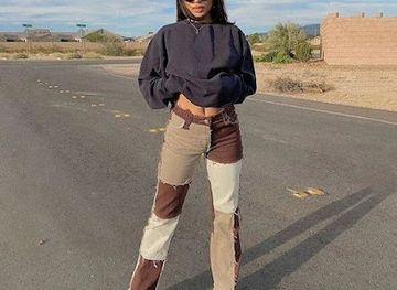 guyana/ituni/shop/kisses-trends-and-beauty-supply