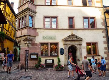 france/alsace/shop/la-cristallerie