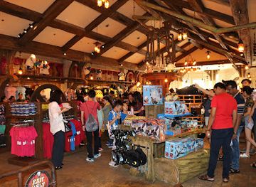 singapore/sentosa-island/shop/fairy-godmother-s