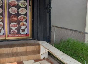 ghana/gonjaland/shop/gina-s-coldstore