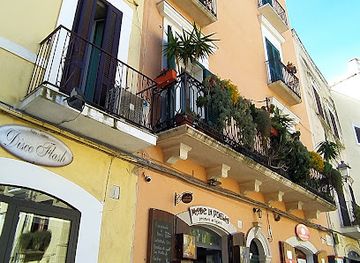 italy/bari/shop/made-in-puglia