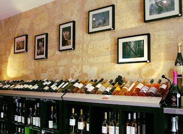 france/bordeaux-wine-region/shop/mcv-my-wine-cellar