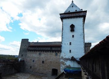 estonia/narva-castle/shop/narva-muuseumi-pohjaou