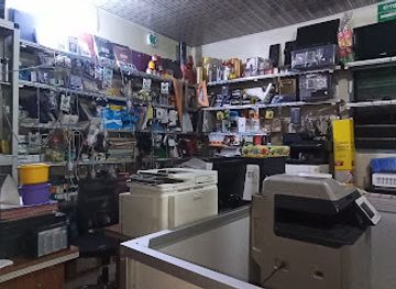 togo/notse/shop/ets-centre-du-destin