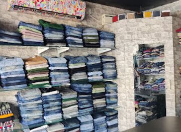 india/mahabalipuram/shop/step-up