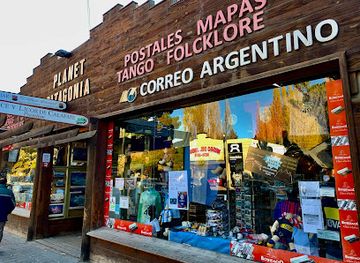 argentina/patagonia/shop/planet-patagonia
