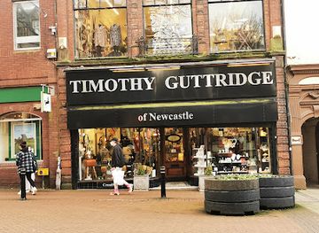 united-kingdom/staffordshire/shop/roebuck-shopping-centre