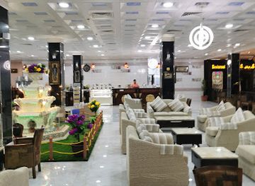 saudi-arabia/jizan/shop/jazan-mall
