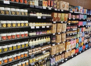 morocco/rabat/shop/marks-and-spencer-food-mellieha