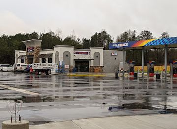 alabama/tuskegee-national-forest/shop/torch-85-truck-stop