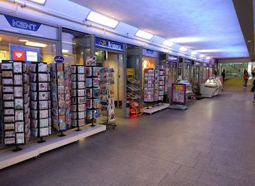 netherlands/eindhoven/shop/primera