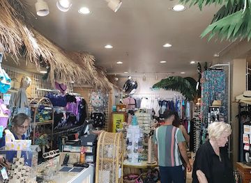 florida/cocoa-beach/shop/tropical-threads-boutique
