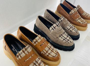 moldova/orheiul-vechi/shop/inessa-incaltaminte-din-piele