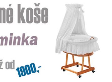 czechia/machovo-jezero/shop/splavacek