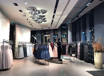 germany/dusseldorf/oberkassel/shop/unique-store