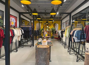 vietnam/hanoi/hoan-kiem-district/shop/ginkgo-concept-store