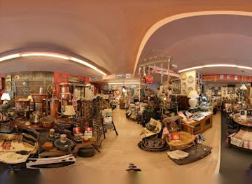 andorra/la-massana/shop/mobles-rustic-corner-art-i-fusta-andorra-la-massana