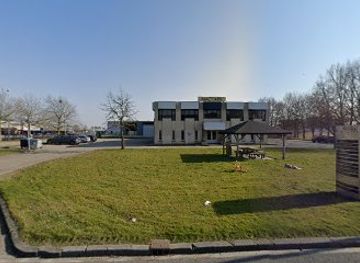 netherlands/noordoostpolder/shop/rolgordijnshop