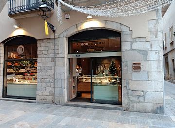 spain/girona/shop/mon-gourmet-girona