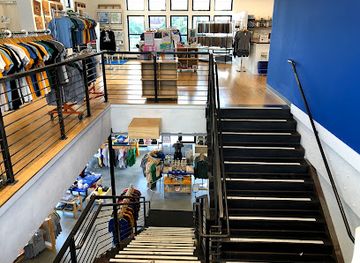 iowa/cedar-rapids/shop/raygun