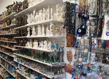 greece/chania/old-town/shop/anemi