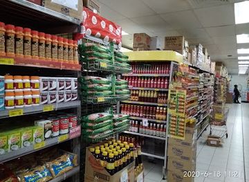 papua-new-guinea/lae/shop/bigv-supermarket