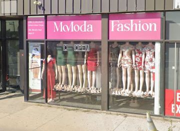 illinois/cicero/shop/moda-fashion-cicero