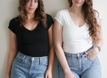 canada/regina/shop/uforia-muse