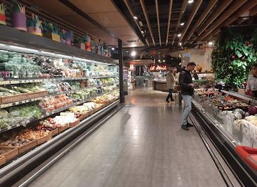 ukraine/dnieper-ukraine/shop/le-silpo