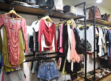 india/arunachal-pradesh/shop/abm-a-beautiful-mess-clothing-accessories