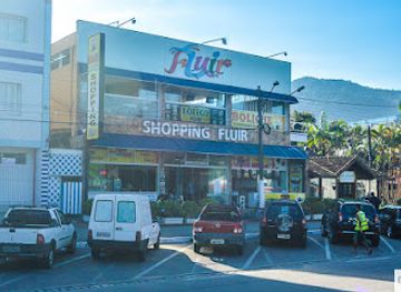 brazil/litoral-norte/shop/shopping-fluir