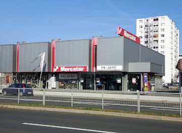 slovenia/maribor/tezno/shop/mercator